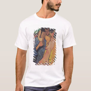 Lovers T-Shirt