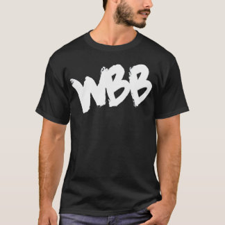 Loves Anime And Staley South Carolina Legend Music T-Shirt