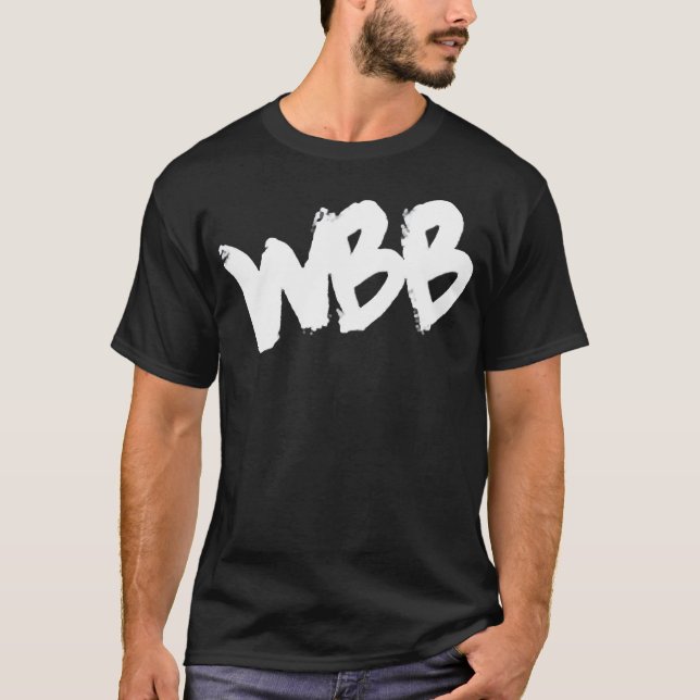 Loves Anime And Staley South Carolina Legend Music T-Shirt (Front)