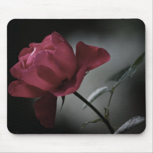 Love's Beauty Mousepad