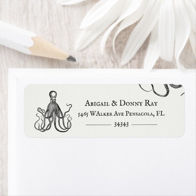 Love's Embrace | (Insitu)