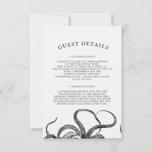 Love's Embrace   RSVP Response