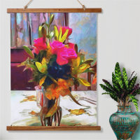Love's Flowers PM0001