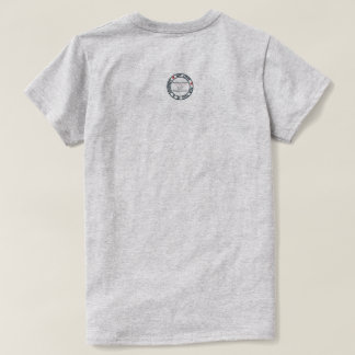 Love's Promise: You are the Only One T-Shirt