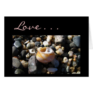 Loves Rare Treasure