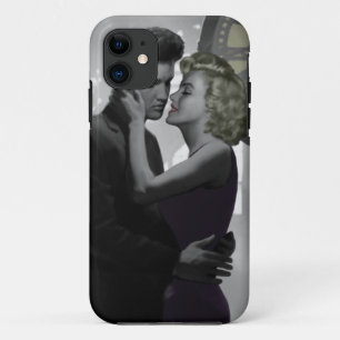 Love's Return iPhone 11 Case