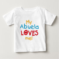 LOVESMEabuela