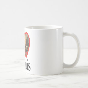 lovestlouis.png coffee mug