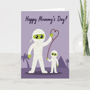 Loving Companion Greeting Card