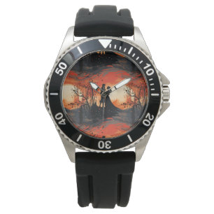 Loving Couple  Watch