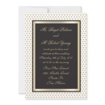 Loving Hearts Wedding Stationery