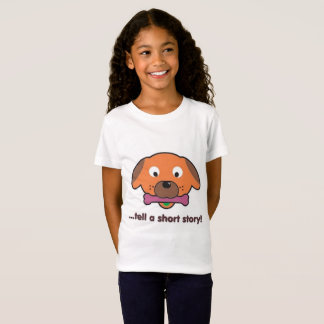 Loving Kids T-Shirt