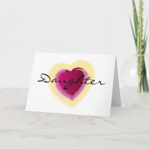 Loving Kindness-Customize - Customized Card