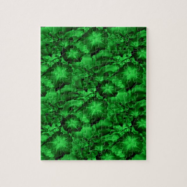 Loving Life... Jigsaw Puzzle (Vertical)