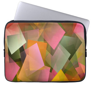 Loving Life.... Laptop Sleeve