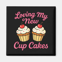 Loving My New Cup Cakes - Funny Cosmetic Surgery H