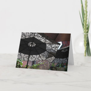 LOVING WISHES ON BIRTHDAY **MOM** CARD