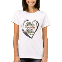 Loving You Completely