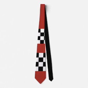 Loving You Gift Collection: Men's Tie