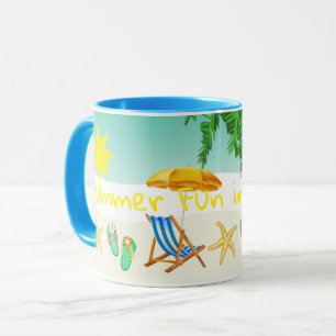 Loving You Gift Collection Mug