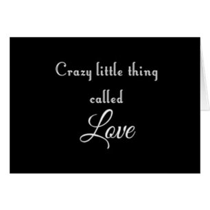 LOVING YOU IS "PERFECTION" ALL OCCASION LOVE