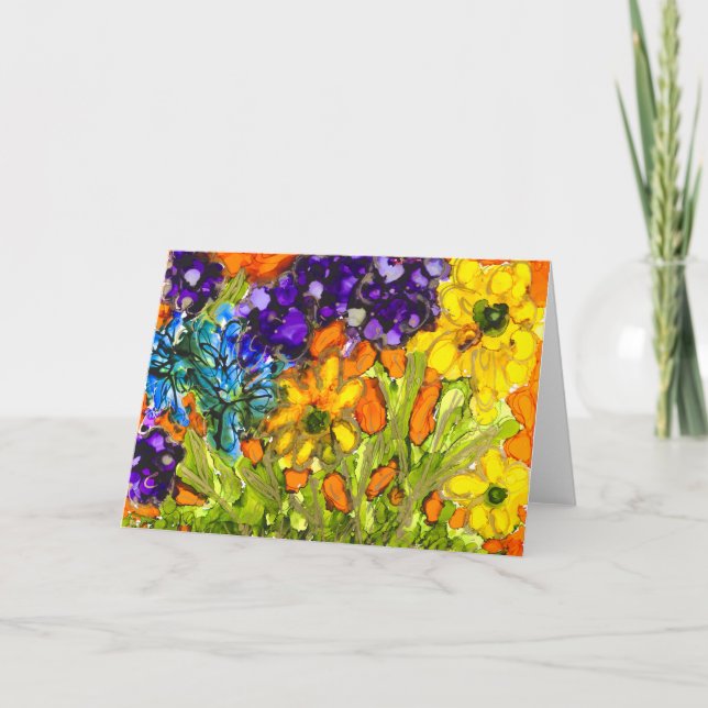 Lovitude Cards Trust Me (Front)