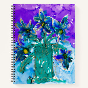 Lovitude Journal Portal