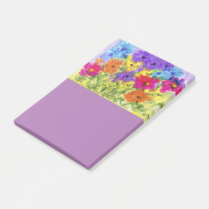 Lovitude Post It Notes Truth