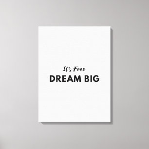 Lovly wall art quotes