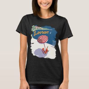 Lovran T-Shirt