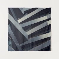 LOW ANGLE PHOTOGRAPHY OF GRAY BUILDING AT DAYTIME