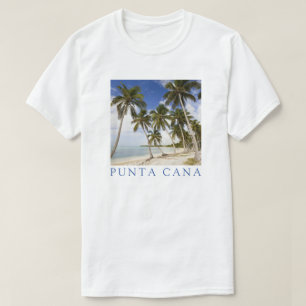 Low Bay Beach, Barbuda, Antigua T-Shirt