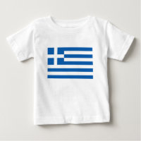 Low Cost! Greece Flag