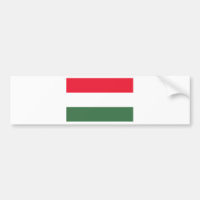 Low Cost! Hungary Flag