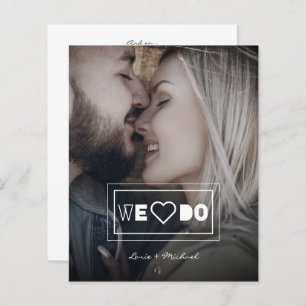 Low Cost Trendy Funny We Do Calligraphy Photo