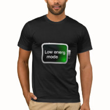 Low Energy Mode Battery Icon Digital Graphic