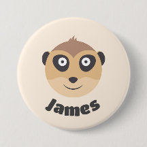 Low name with ground male