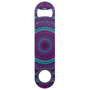 low+poly,purple,violet,turquoise,teal,magenta,kale