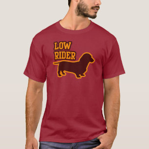 Low Rider T-Shirt