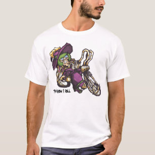 Low Rider T-Shirt
