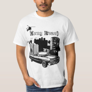 Low Rider T-Shirt