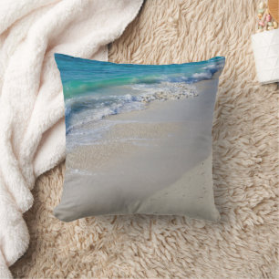 Low Tide Cushion