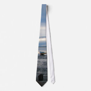 Low Tide Tie