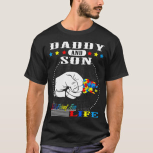 Lower and Lower T-Shirt