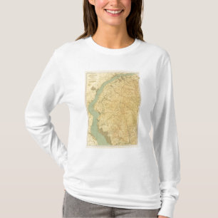 Lower Delaware T-Shirt