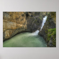 Lower Falls