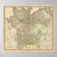 Lower Saxony 2