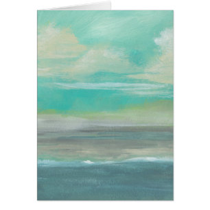Lowland Beach I