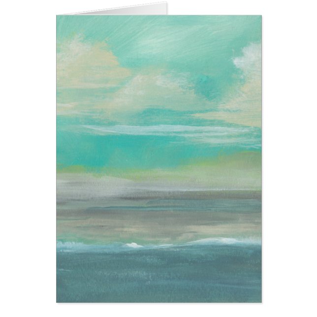 Lowland Beach I (Front)