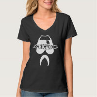 Lowrider Hat Chicano Moustache